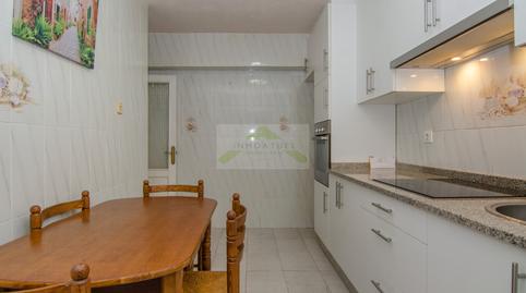 Photo 3 of Flat for sale in Rúa San Rosendo, Os Mallos, A Coruña