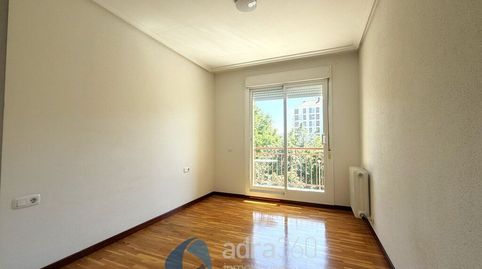 Photo 3 of Flat for rent in Rafael Azcona, Oeste, Logroño