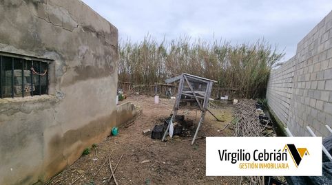 Foto 3 de Residencial en venta en Avenida de Rota, Chipiona