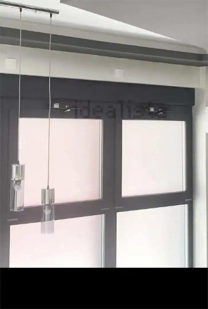Planta baixa en venda en Salamanca amb Aire condicionat, Parquet i Forn