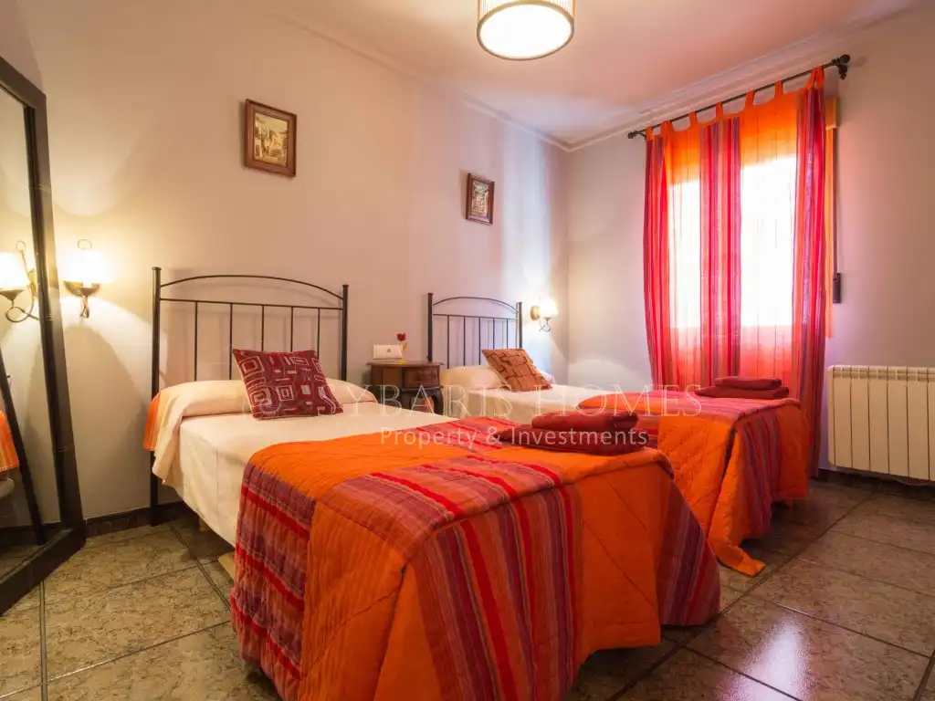 Casa rústica en venta en Calle Rei En Jaume, imagen 10