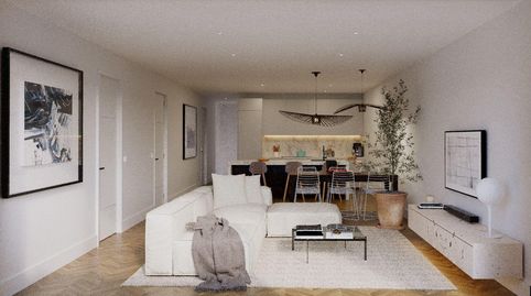 Foto 5 von Erdgeschoss zum Verkauf in Hondón de las Nieves / El Fondó de les Neus, Alicante