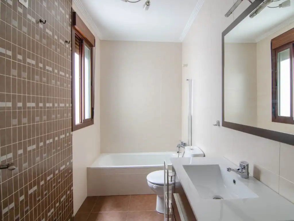 Dúplex en venta en San José de la Rinconada