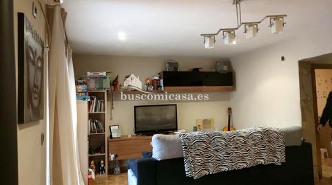 Photo 3 of Single-family semi-detached for sale in Francisco del Moral, Puente Tablas - Puente Nuevo - Cerro Molina, Jaén