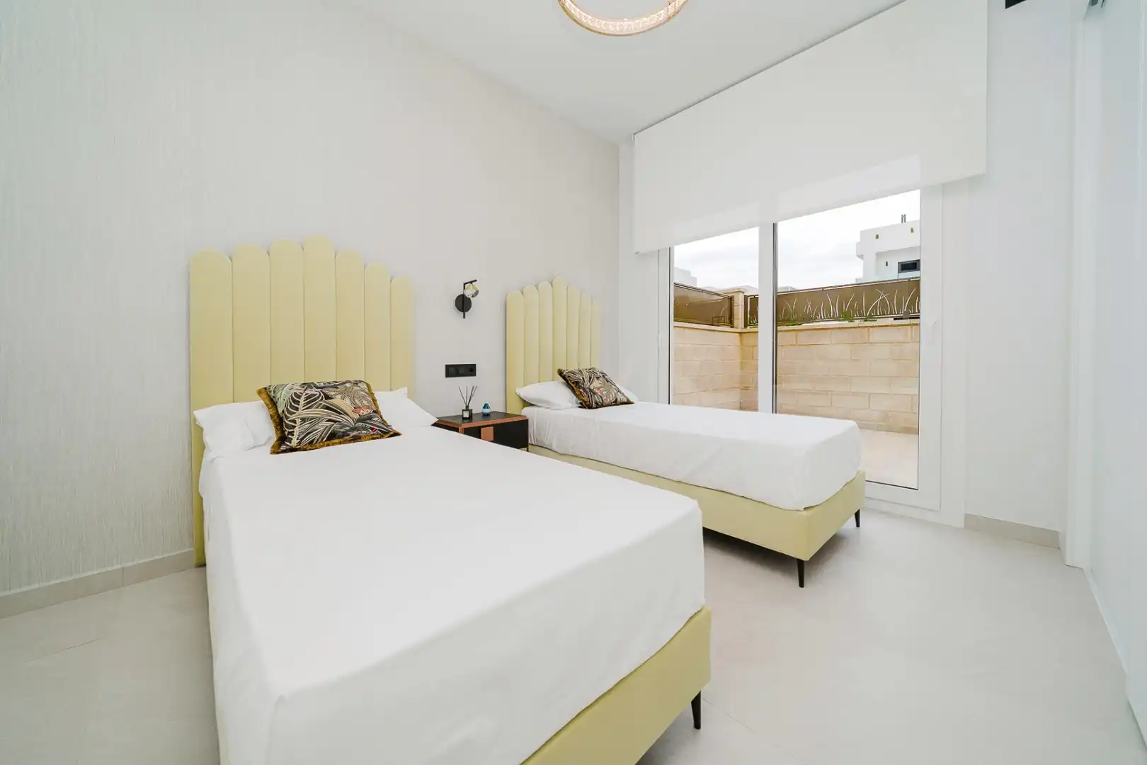 Haus mit Pool zum Verkauf in Los Montesinos, imagen 15