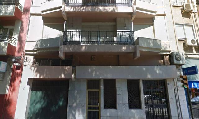 Local comercial en Venta en QUINTERO BAEZ en Centro