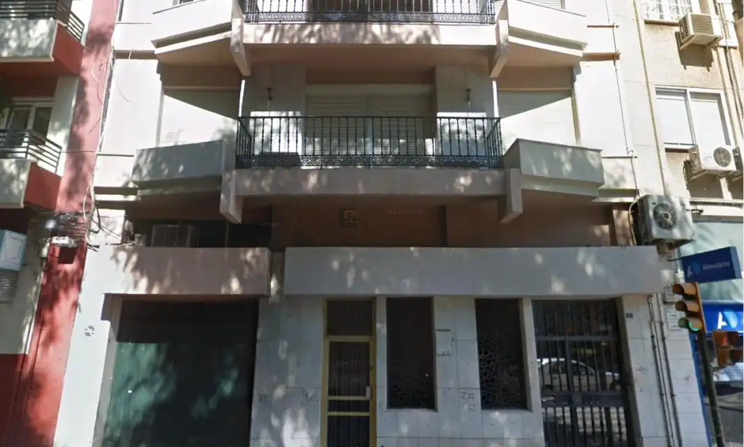 Local comercial en venta en QUINTERO BAEZ