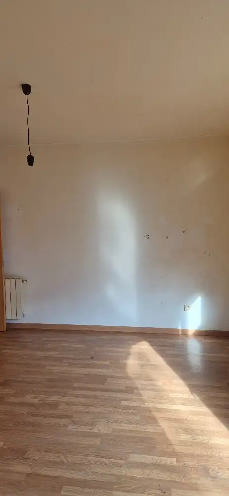 Piso en venta en Almansa con Calefacción y Balcón