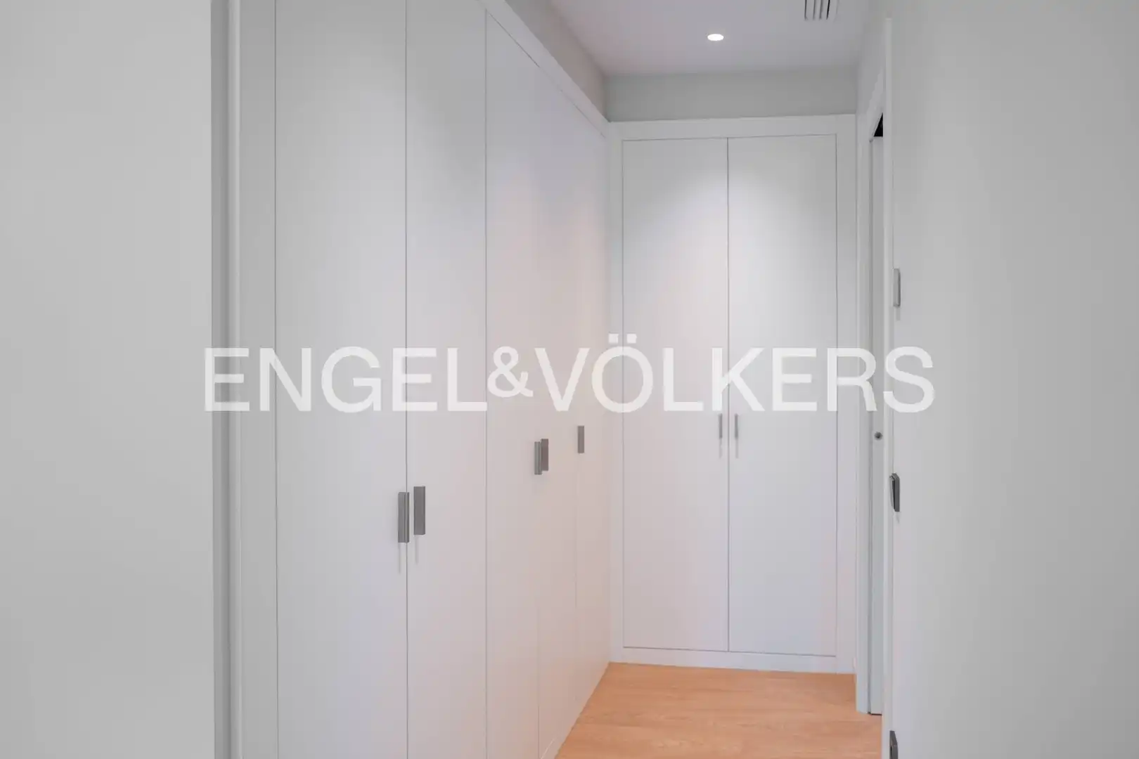 Piso con ascensor en venta en Les Escaldes, imagen 24