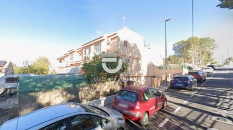 Photo 5 of Flat for sale in Pablo Picasso, Algorfa, Alicante