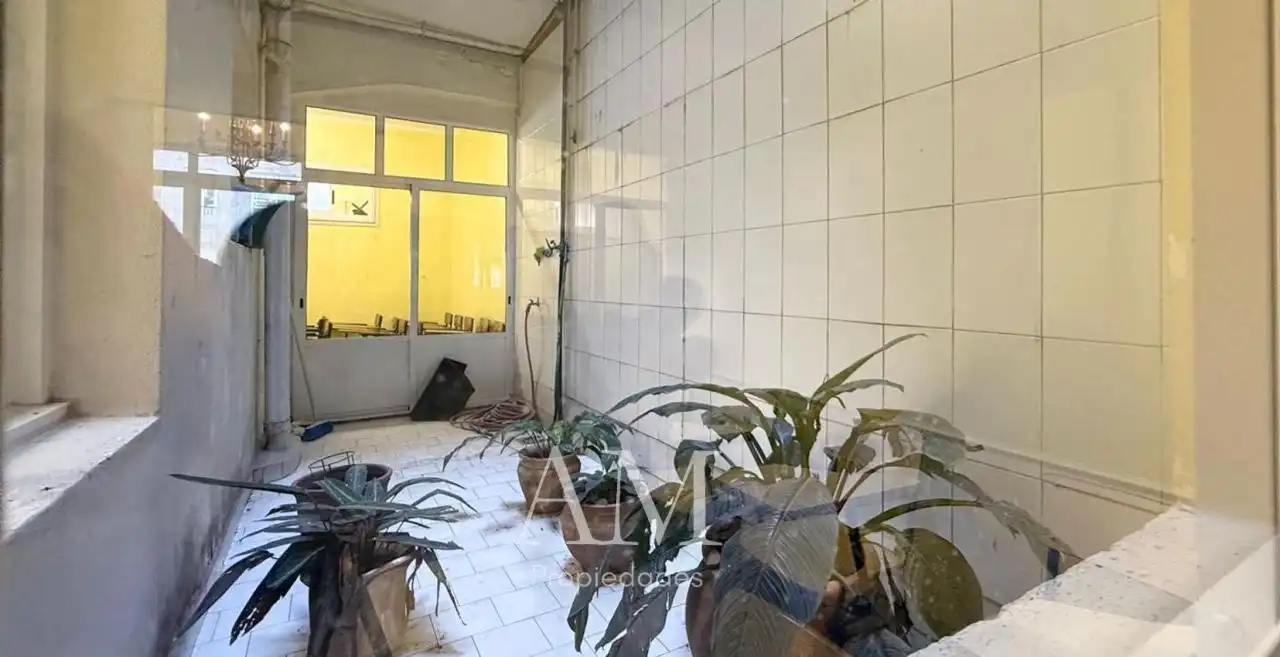 Piso con ascensor en venta en Centro Urbano, imagen 34