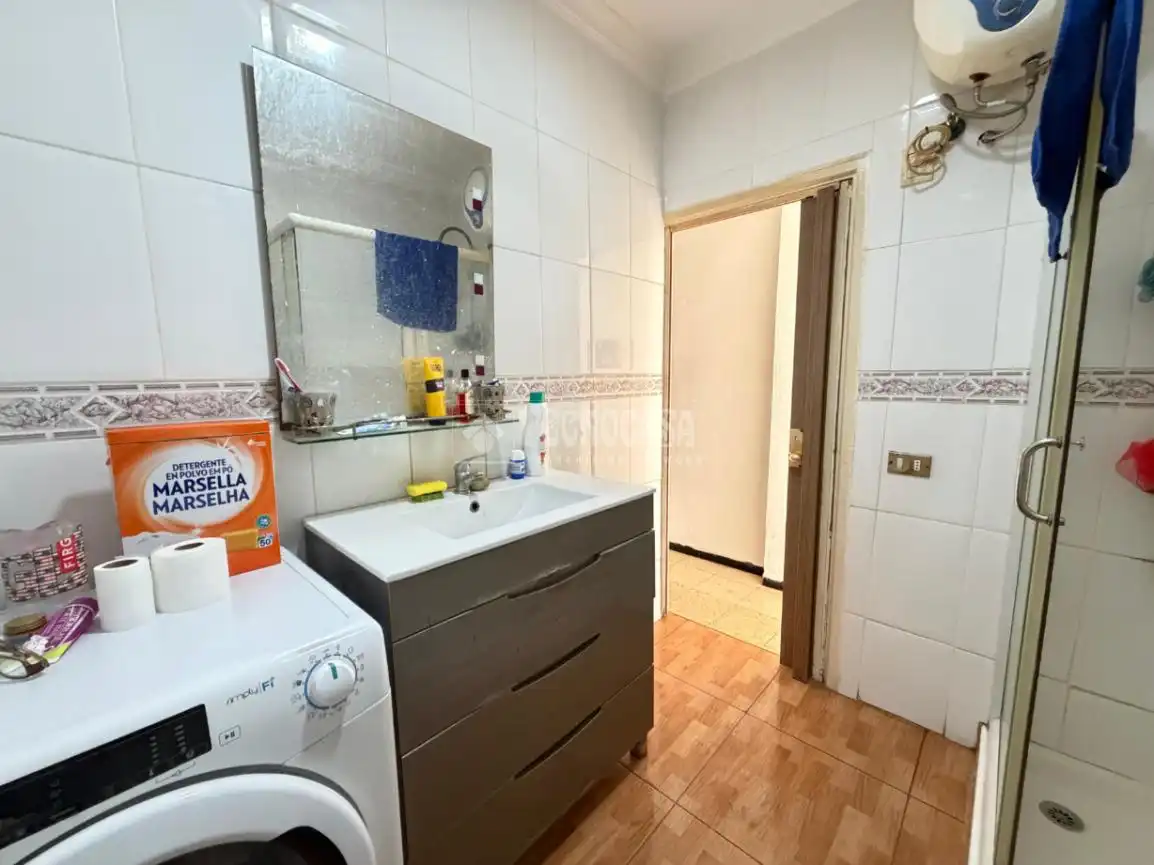 Habitación de Piso en venta en Las Palmas de Gran Canaria