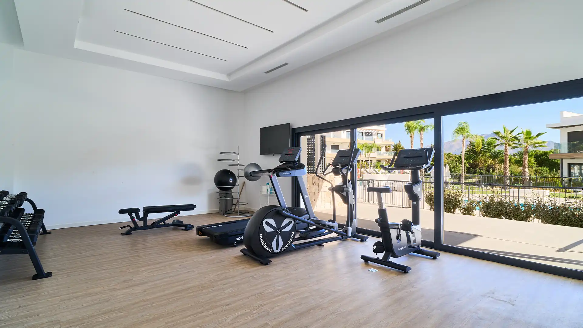 Apartment for sale in Benamara - Atalaya, imagen 27