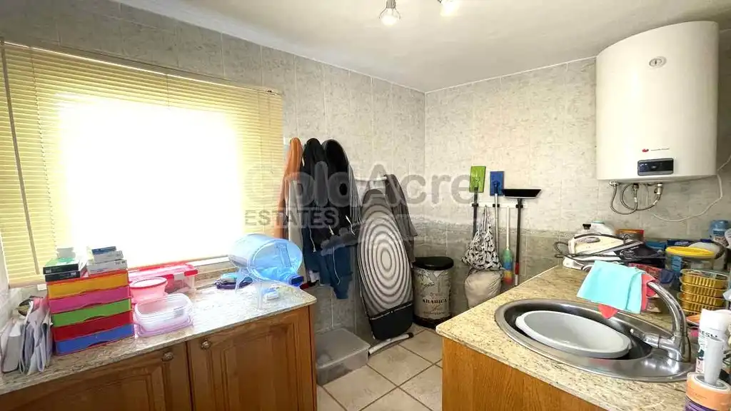House for sale in Tindaya, imagen 33