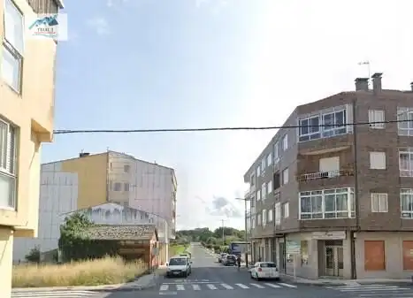 Appartement avec ascenseur à vendre à PARQUE (DO)-BANDEIRA, imagen 2