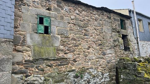 Foto 4 de Casa o xalet en venda a Maior, 13, A Gudiña , Ourense