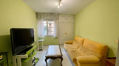 Foto 4 de Casa adosada en venta en Calle Cid, 12, Compostilla - Columbrianos, León