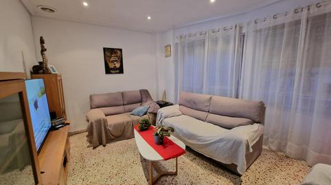 Photo 2 of Flat for sale in Pont Nou - Corazón de Jesús, Elche / Elx