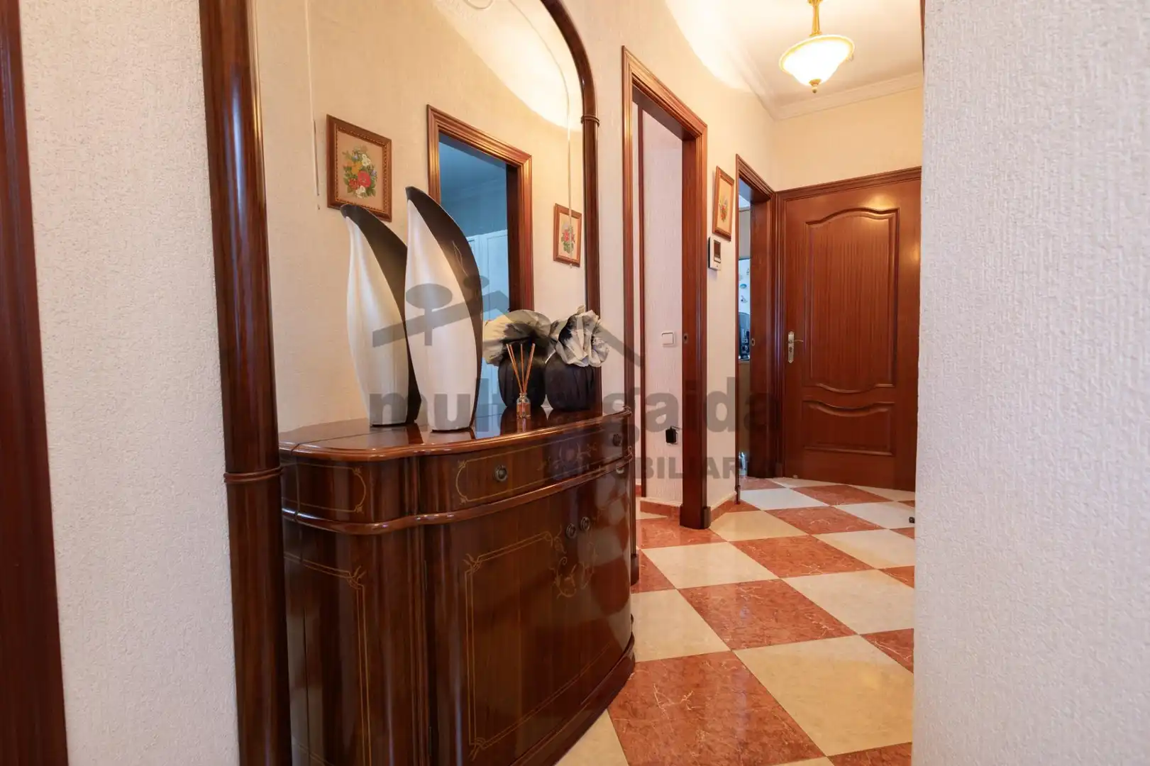 Casa o chalet en venta en Arcos de la Frontera con Aire acondicionado, Terraza y Trastero