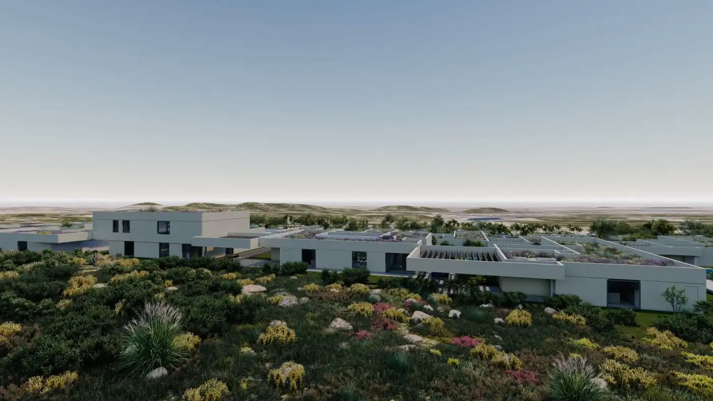 Chalet con piscina en venta en Campo de Murcia, imagen 13