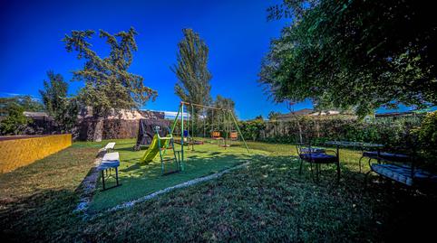 Photo 4 of House or chalet to rent in Calalberche, Toledo