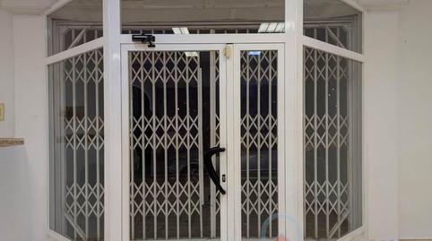 Photo 2 of Premises to rent in Rio Palancia, Ensanche - Río Júcar, Castellón de la Plana / Castelló de la Plana