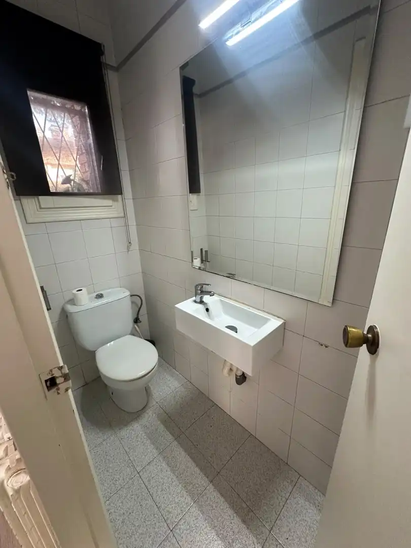 Maison mitoyenne avec piscine à vendre à Gavà Mar, imagen 18