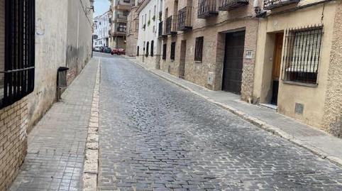 Foto 5 de Apartamento en venta en Centro, Toledo