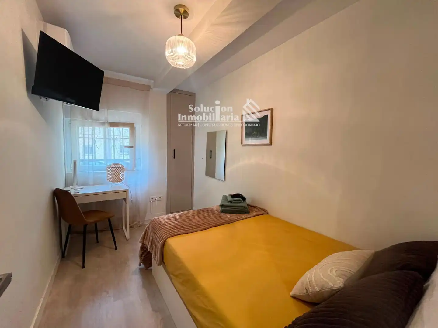 Wohnung zum Verkauf in Vidal, imagen 13