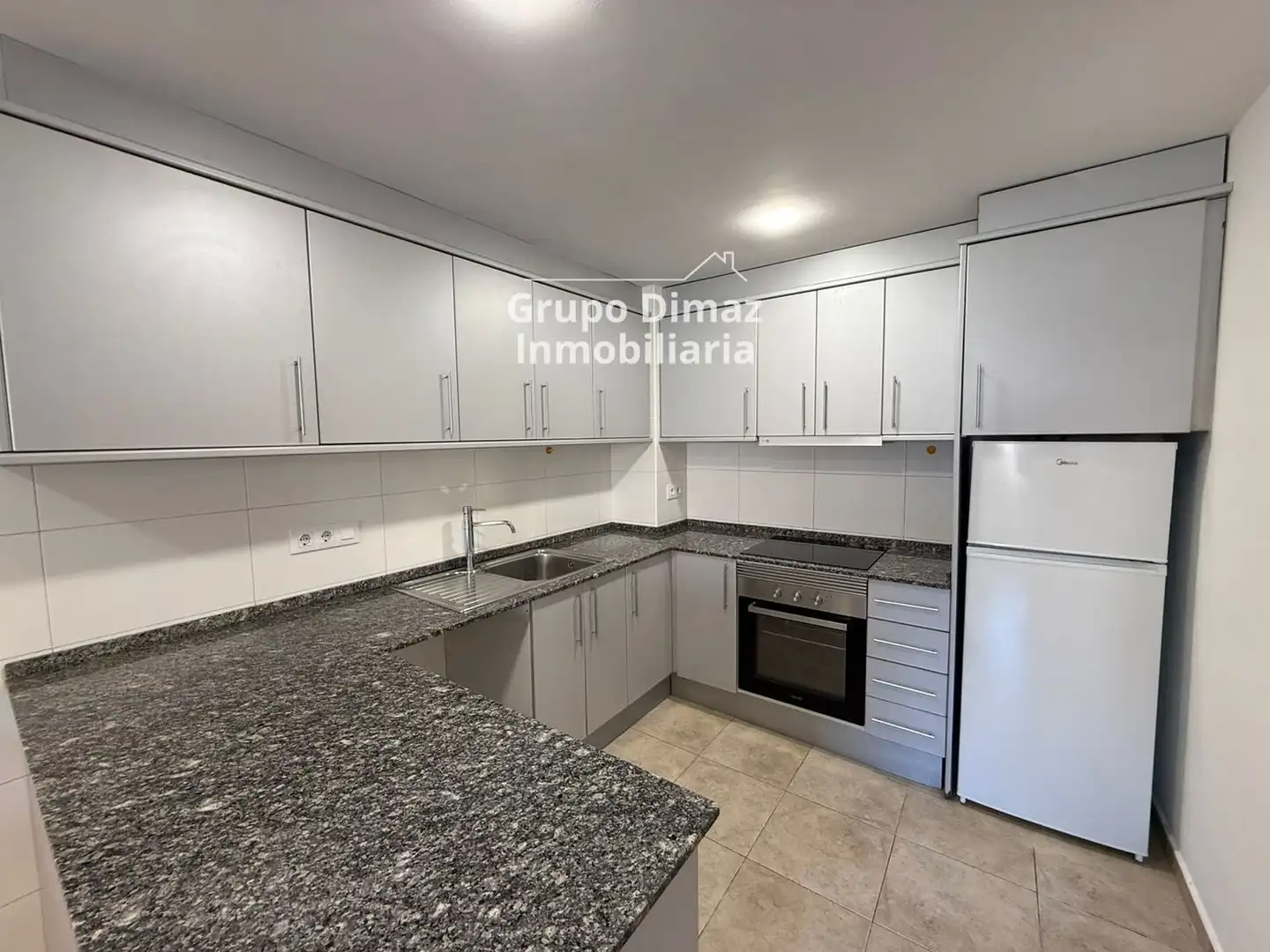 Appartement avec piscine à vendre à AVENIDA PASSAPERA, 11, imagen 8