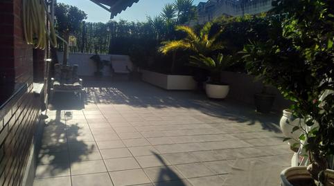 Photo 5 of Flat for sale in Brazomar, Castro-Urdiales