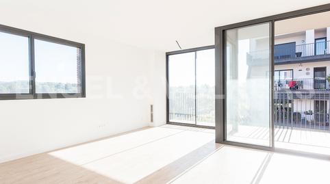 Photo 5 of Apartment to rent in Volpelleres, Sant Cugat del Vallès