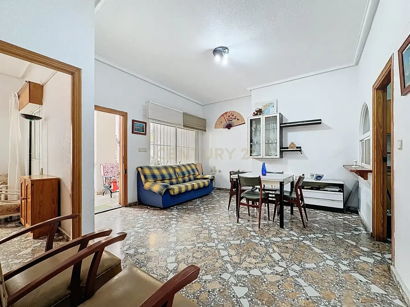 Apartment for sale in Calle San Pascual, 220, Torrevieja, Spain 220, imagen 2