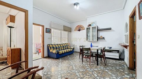 Foto 2 de Apartamento en venta en Calle San Pascual, 220, Torrevieja, Spain, 220, Avenida Habaneras - Curva de Palangre, Torrevieja