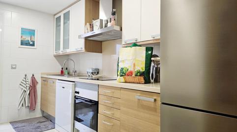 Foto 5 de Ático en venta en La Pedrera - Vessanes, Dénia