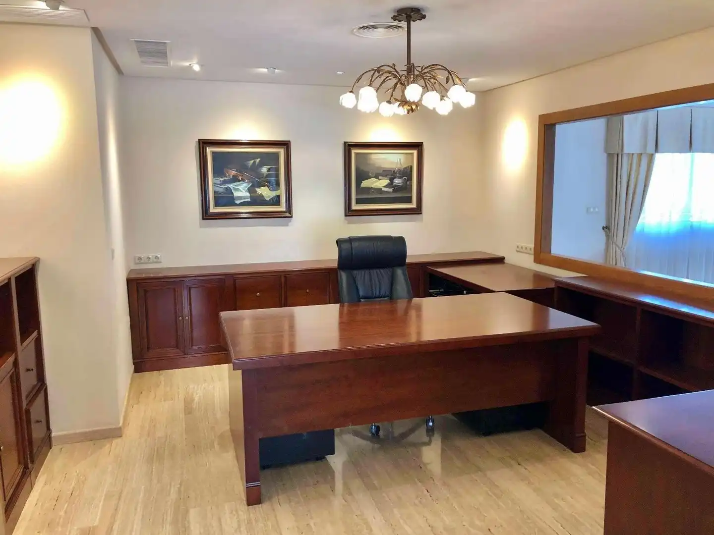 Villa avec terrasse à vendre à Pedanías Oeste, imagen 52