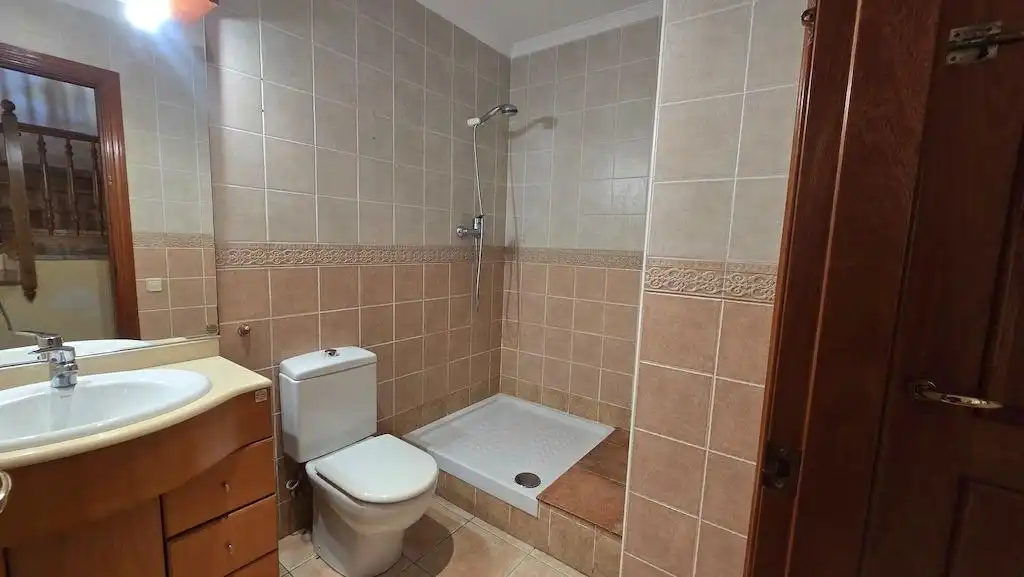 Haus mit Garten zur Miete in Bigues i Riells del Fai, imagen 23