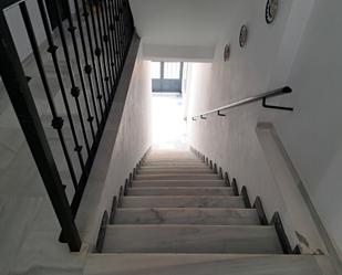 Attic for sale in Chipiona  with Terrace, Washing machine and Balcony