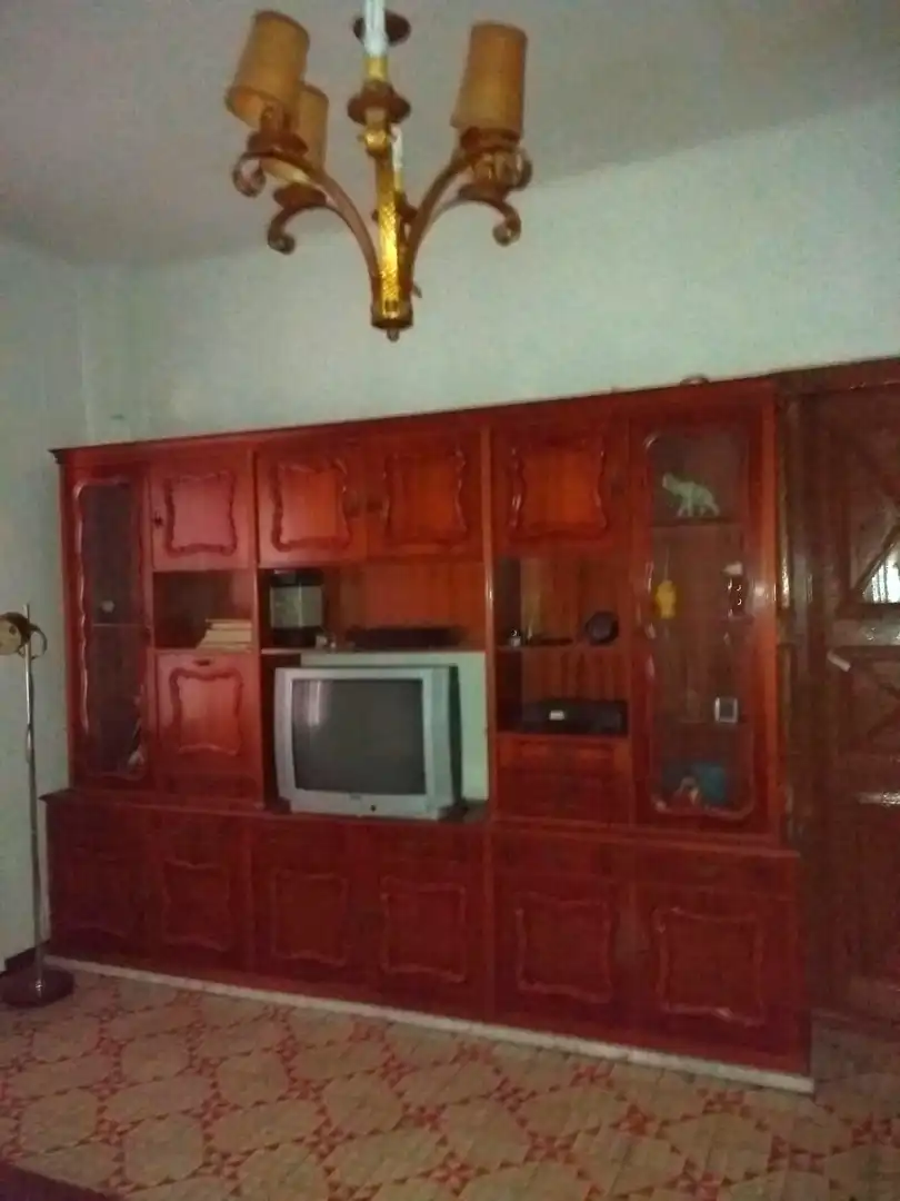 Casa amb jardí en venda a Albalate de Cinca, imagen 25