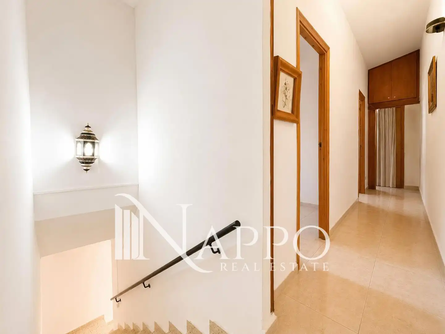 Terraced house with pool for sale in MAJOR, imagen 11