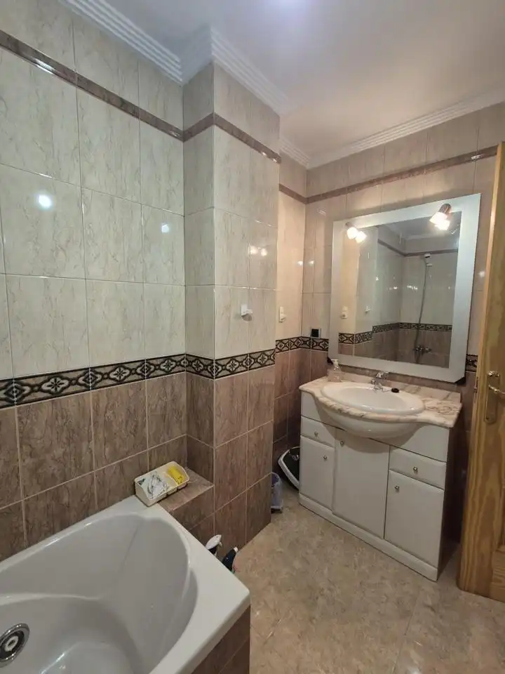 Appartement avec ascenseur à vendre à calle de Sant Joan Bosco, imagen 16