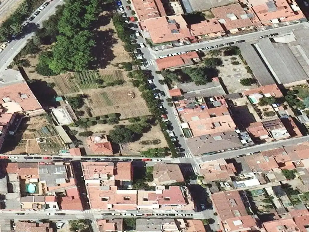 Appartement à vendre à calle Bernat Metge