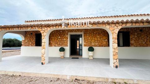Photo 4 of House or chalet for sale in El Mirador Pozo Aledo, Murcia