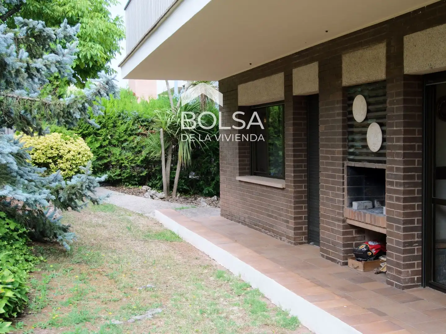 Casa en venda a Sant Fruitós de Bages, imagen 2