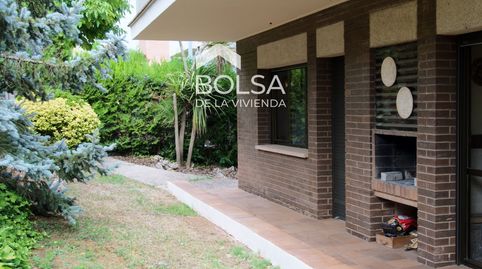 Foto 2 de Casa o xalet en venda a Sant Fruitós de Bages, Barcelona