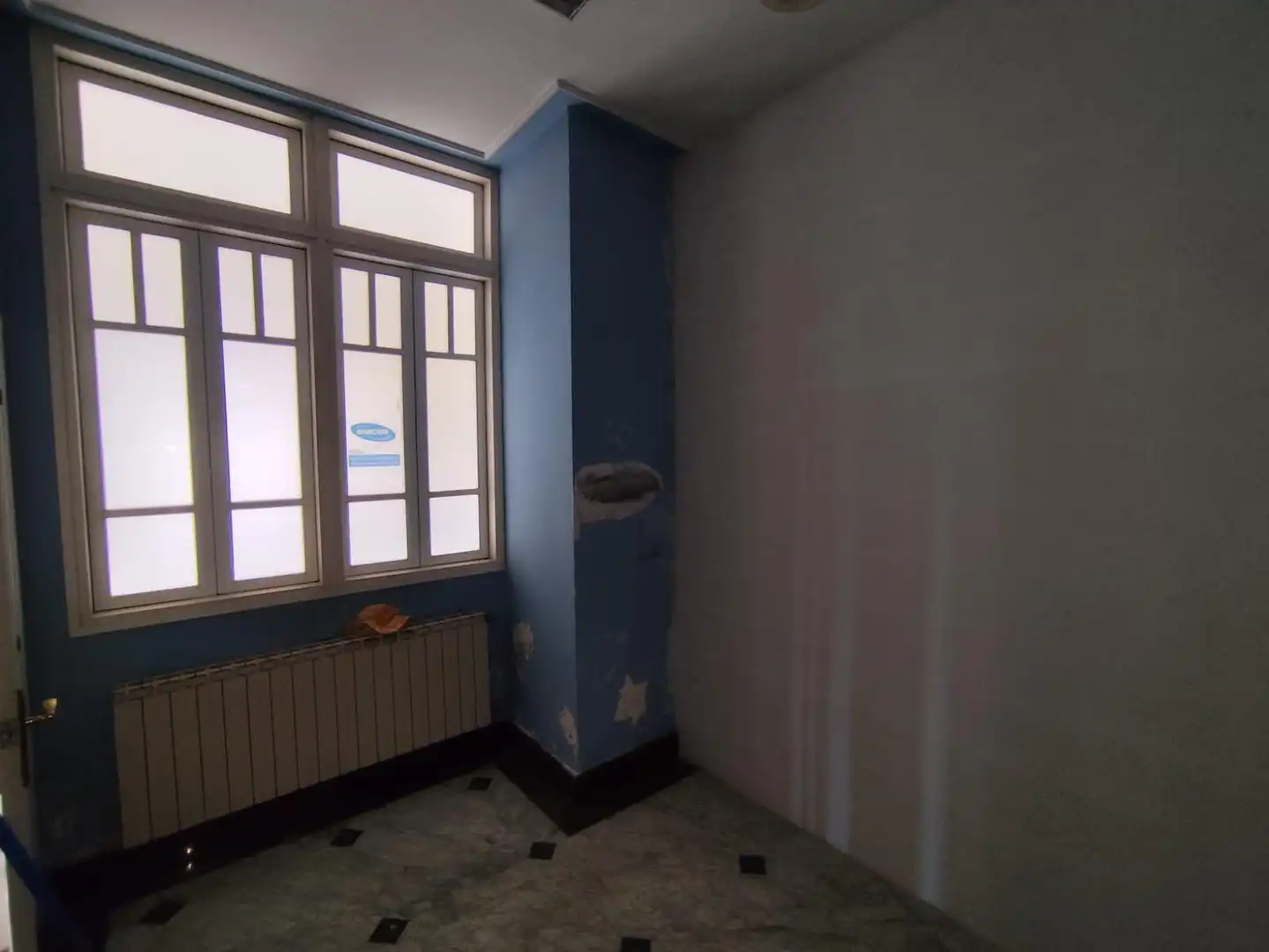 Gewerbefläche zum Verkauf in Calle C. Libertad 20, imagen 27