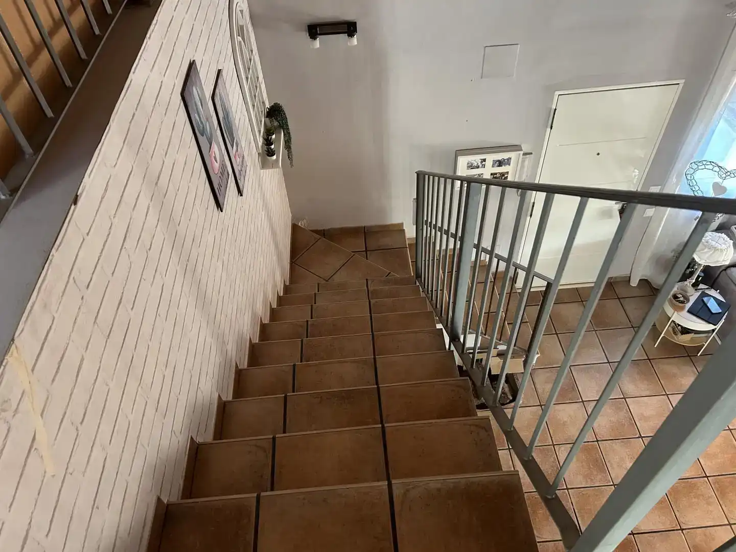 Casa o xalet en venda en L'Ametlla de Mar  amb Piscina i Balcó