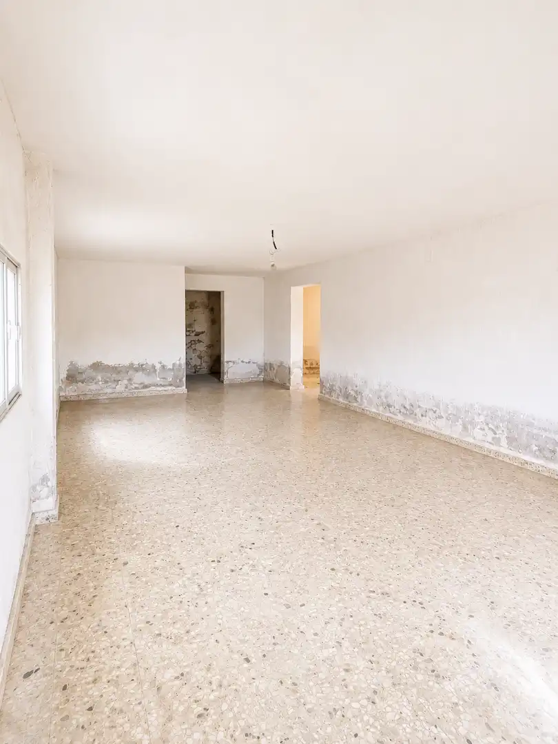 Houses for sale in Villamiel de Toledo  with Private garden and Storage room