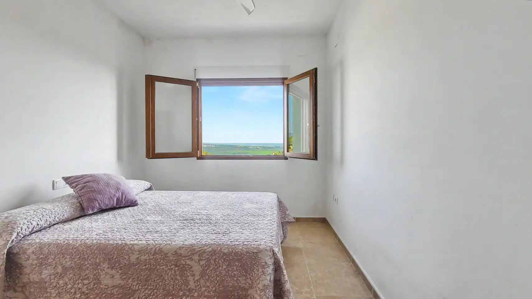 Bungalow amb piscina en venda a El Ràfol d'Almúnia, imagen 7