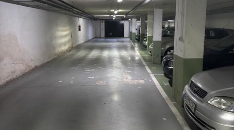 Photo 3 of Flat to rent in Plaza Mayor, Centro, Cantabria